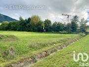 Photo 1 - Terrain à BOSSEY