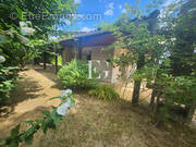 Maison à MONPLAISANT