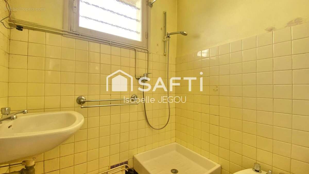 Photo 5 - Maison à GUJAN-MESTRAS