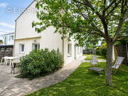 Maison à PREFAILLES
