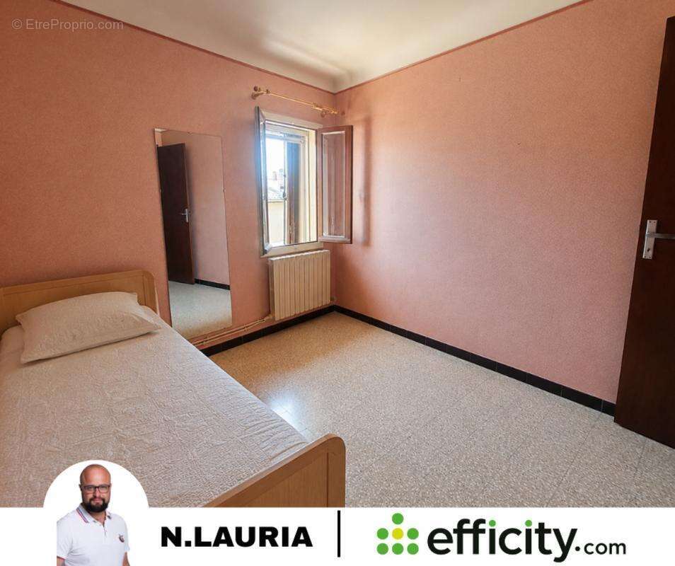 Maison 94 m² à Villelaure  - photo 7