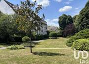 Photo 1 - Appartement à SENLIS