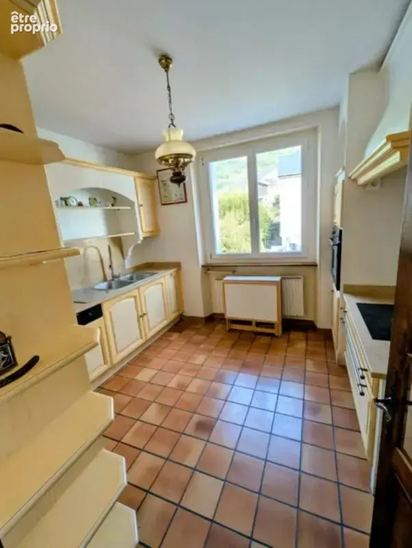 Maison Vabre - photo 6