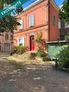 Photo 1 - Maison à SAINTE-MARIE-AUX-MINES