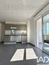 Photo 1 - Appartement à ANGRESSE