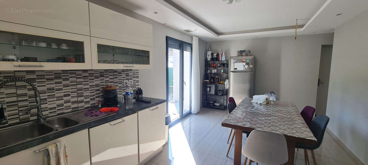 Exclusivité ADESIMMO : Villa récente de 6 pièces à vendre à Longages - photo 7