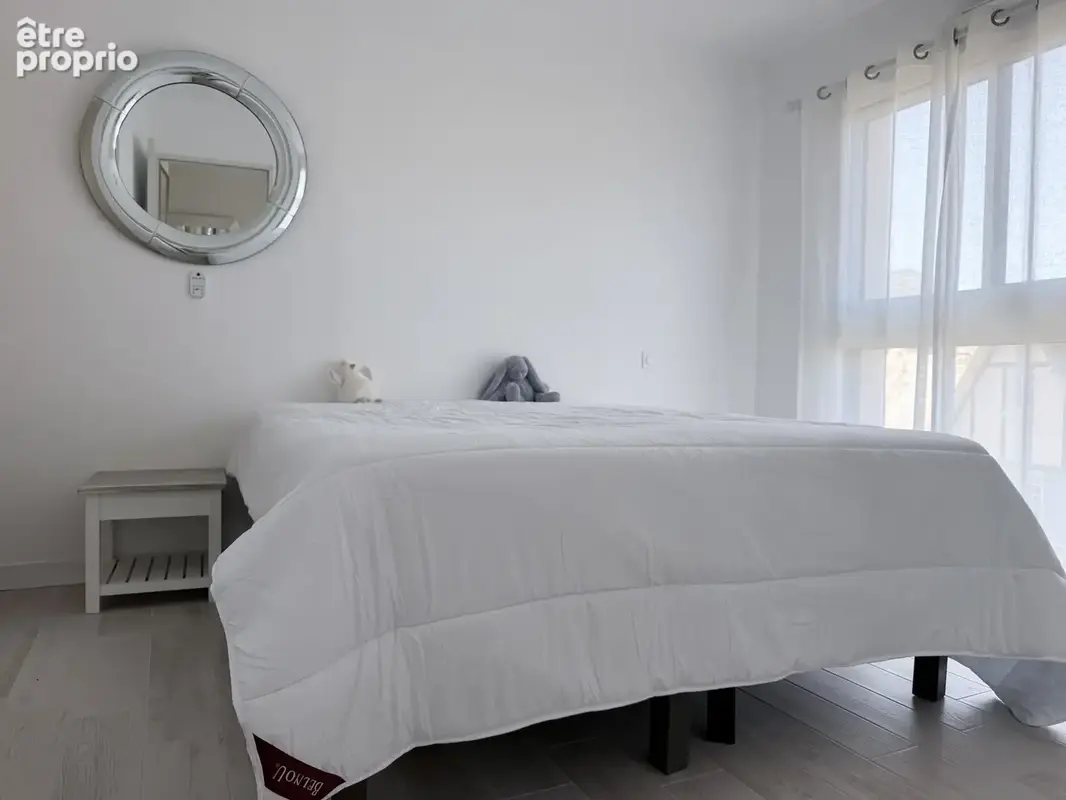 VAL ANDRE 22370. Bien d'exception de 2018 à 2 pas de la plage de 197 m2 habitable - photo 11