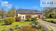 Maison à VILLY-LE-BOUVERET