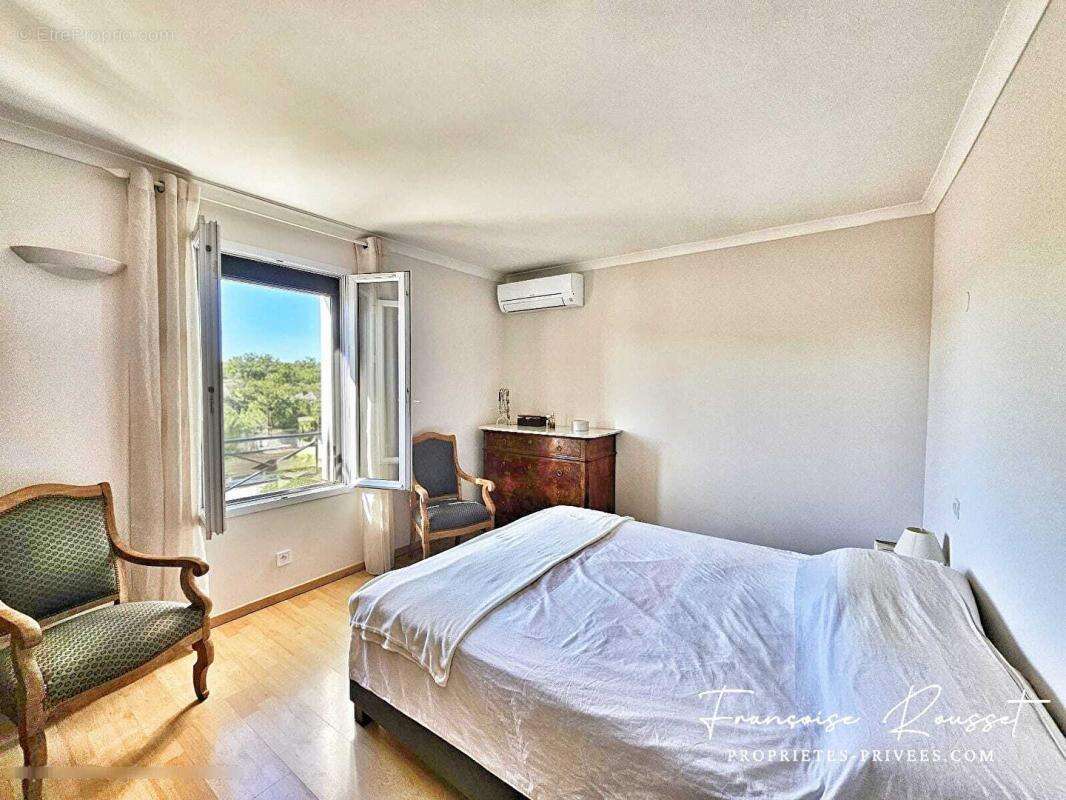 Maison à BOUILLARGUES