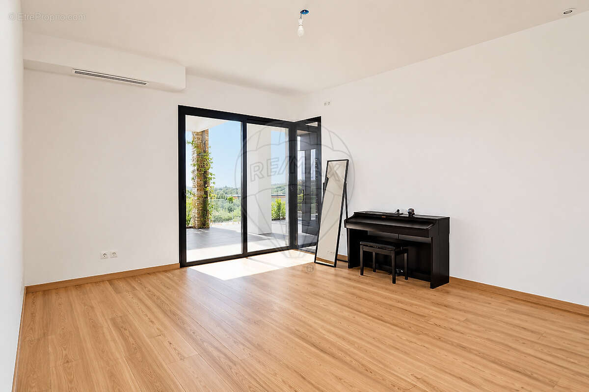 Appartement 3 chambre(s) à vendre - photo 12