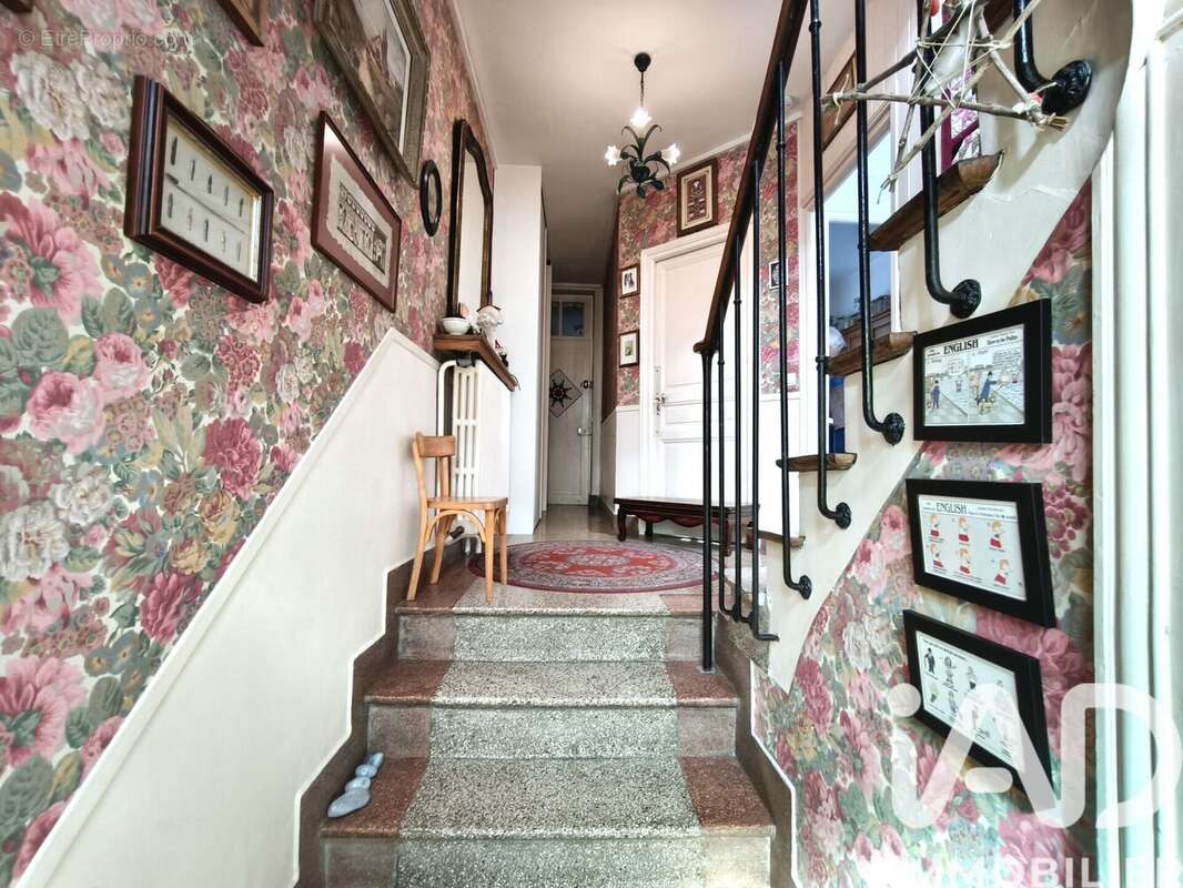 Photo 7 - Maison à TINQUEUX