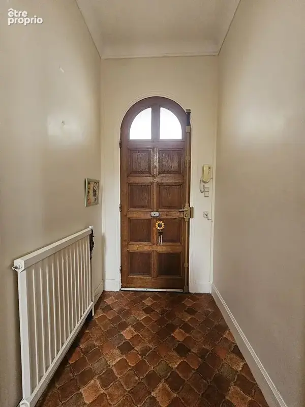Villa de 95.03m² - photo 6