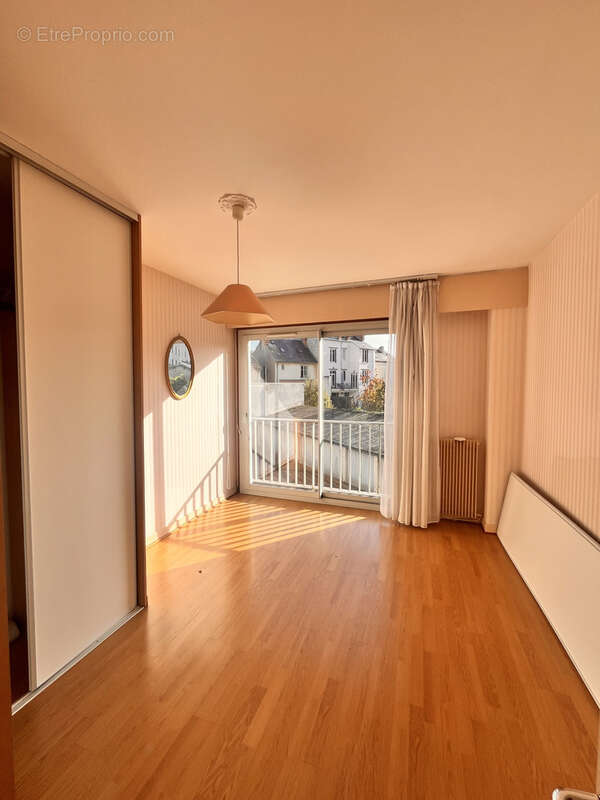 Quartier dunois - photo 3