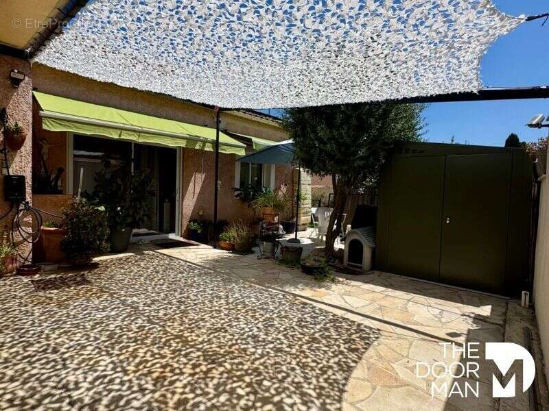 Maison 83250 - photo 12