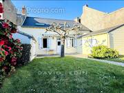 Maison à LA BAULE-ESCOUBLAC