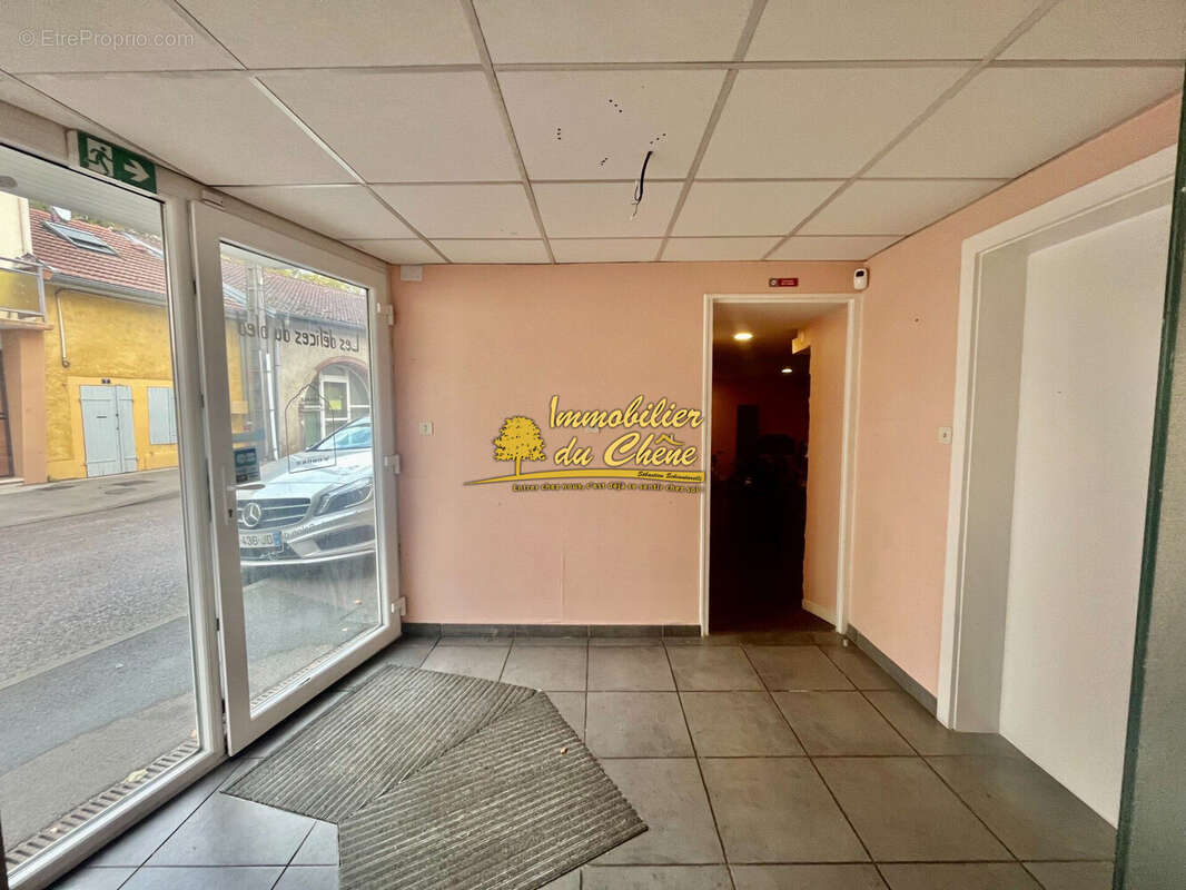 Appartement 341 m² à Saint-Loup-Sur-Semouse  - photo 5