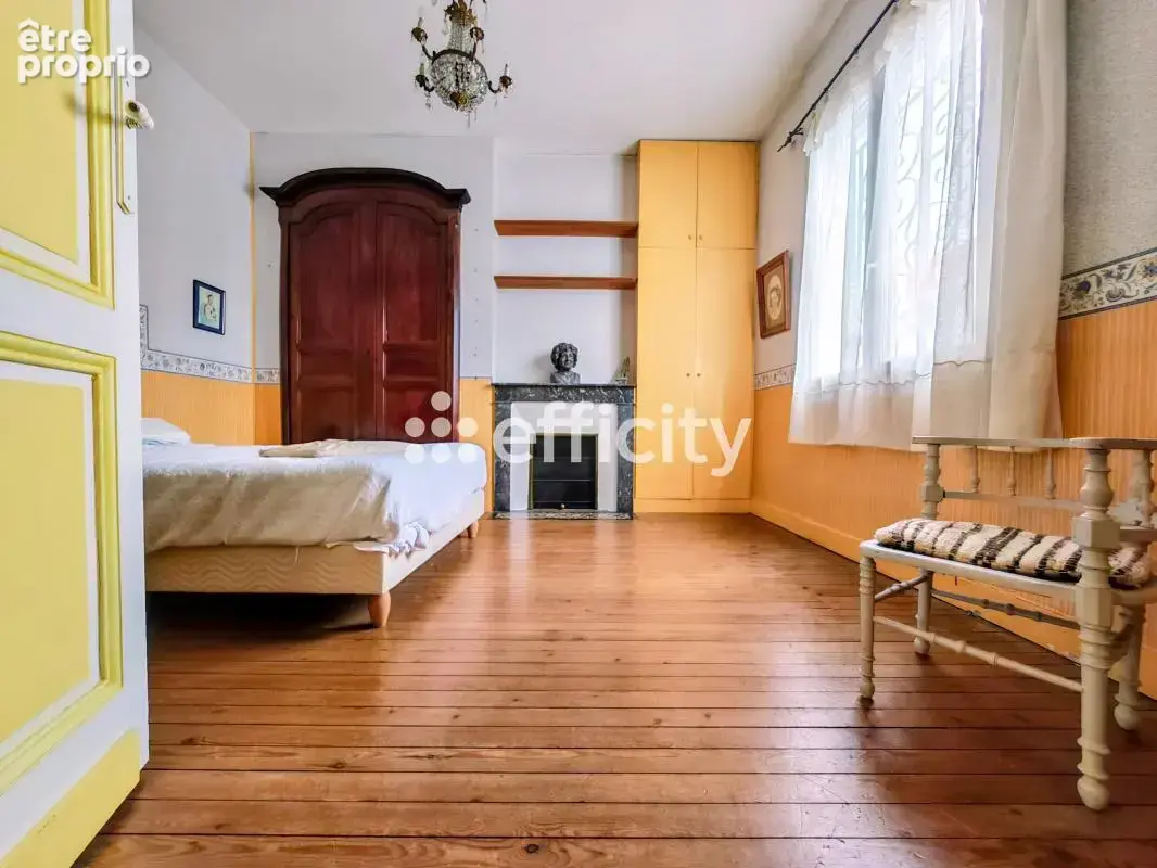 Maison 145 m² à Le Bouscat  - photo 9