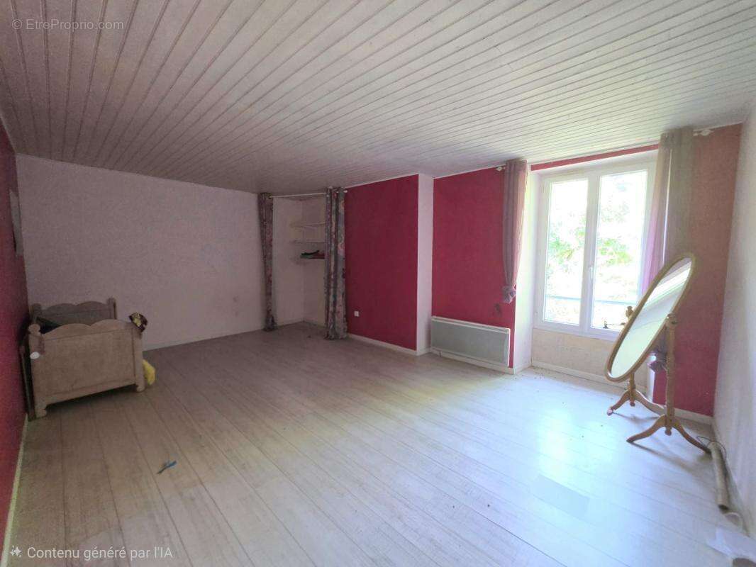 Maison À Vendre - photo 9