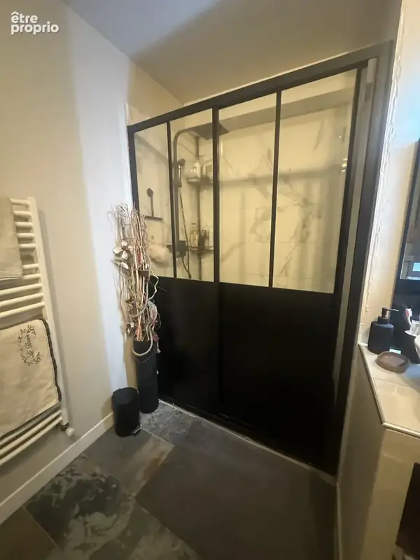 Maison Saint-Désirat - photo 6