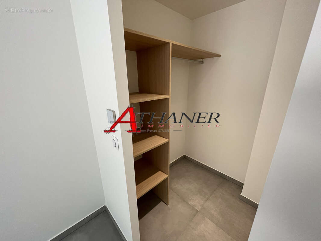 Banyuls sur Mer - Appartement 4 Pièces - Front de Mer - photo 21