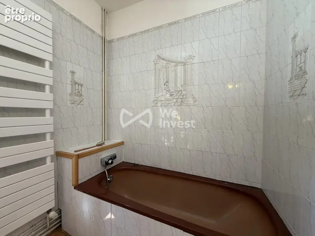 Maison 5 pièces 104 m² à vendre à Liancourt (60140) - photo 6