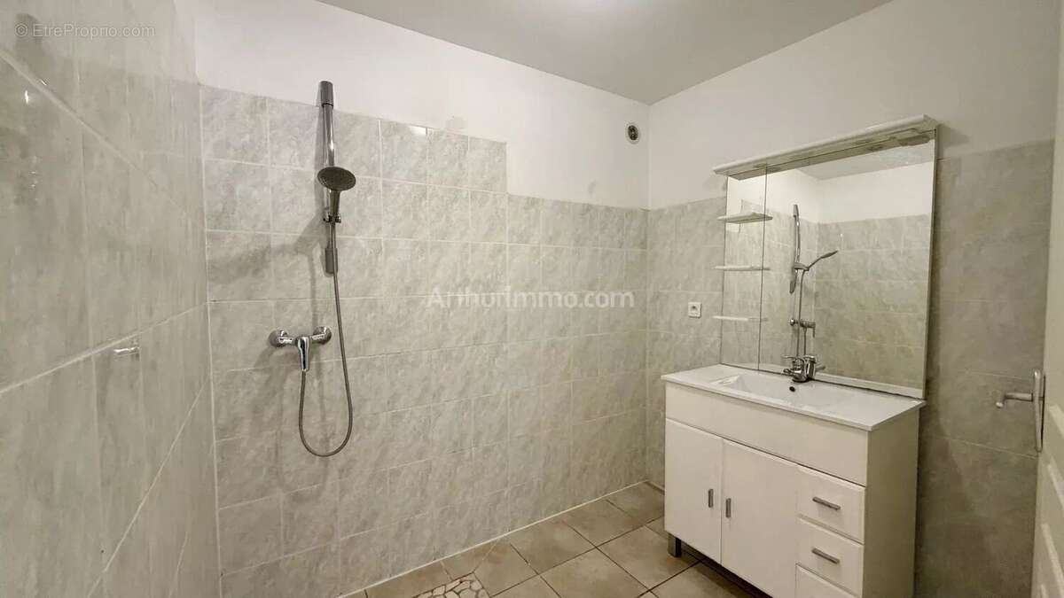 Vente Appartement (38630) 158 000ï¿œ - photo 6