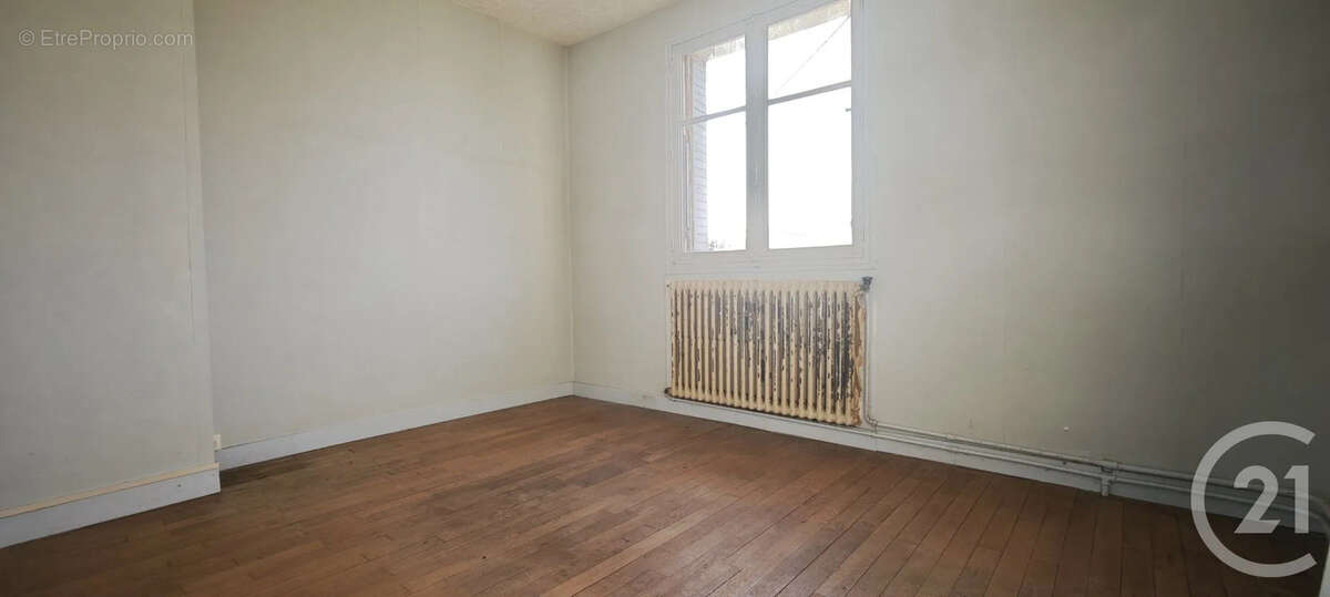 Maison 77 m² à Bonneval  - photo 5