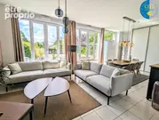 Maison à PAIMPONT