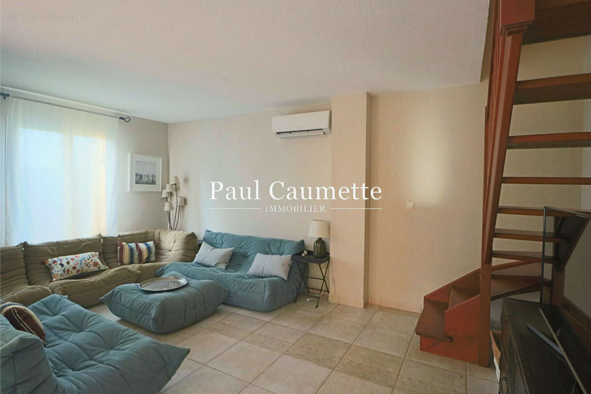 Maison 95 m² à Beziers  - photo 7
