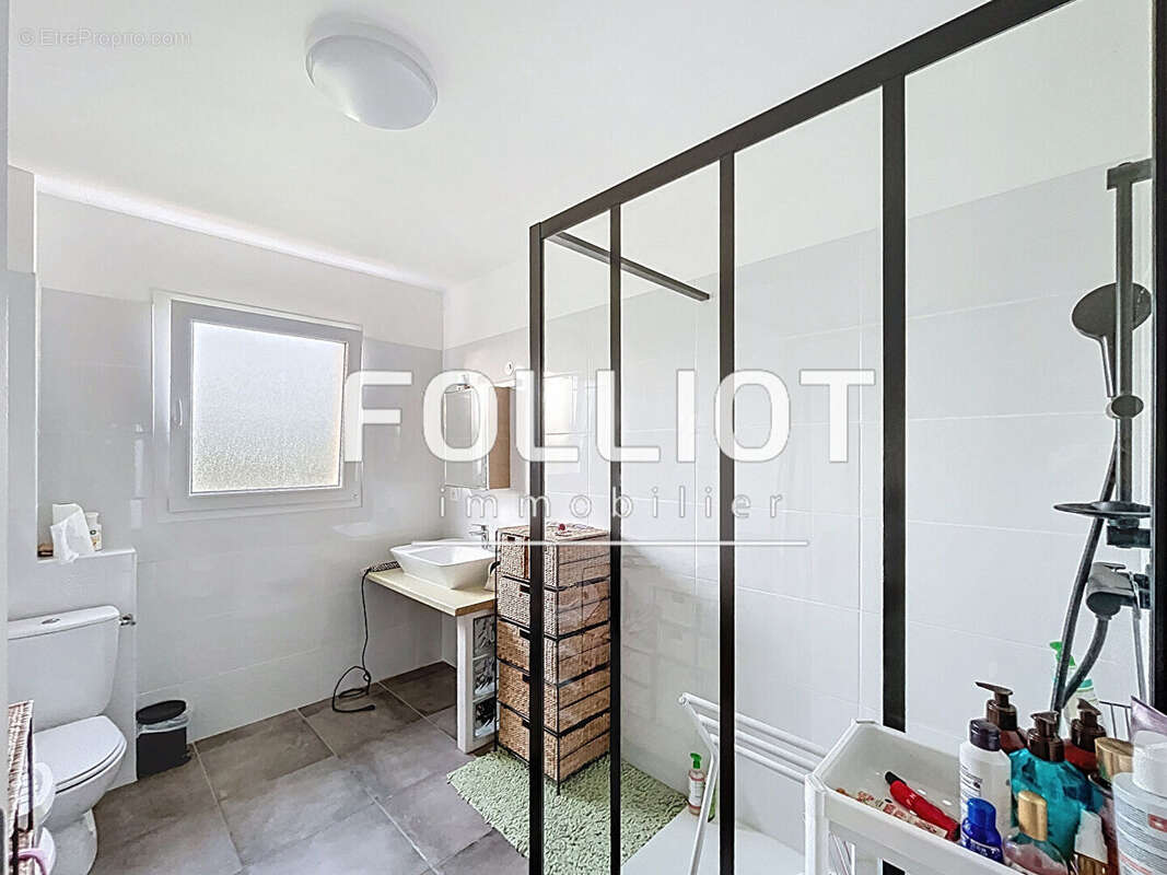 Maison à CRICQUEVILLE-EN-AUGE