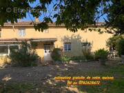 Photo 1 - Maison à AULNAY