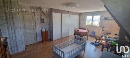 Photo 8 - Maison à COURSEULLES-SUR-MER