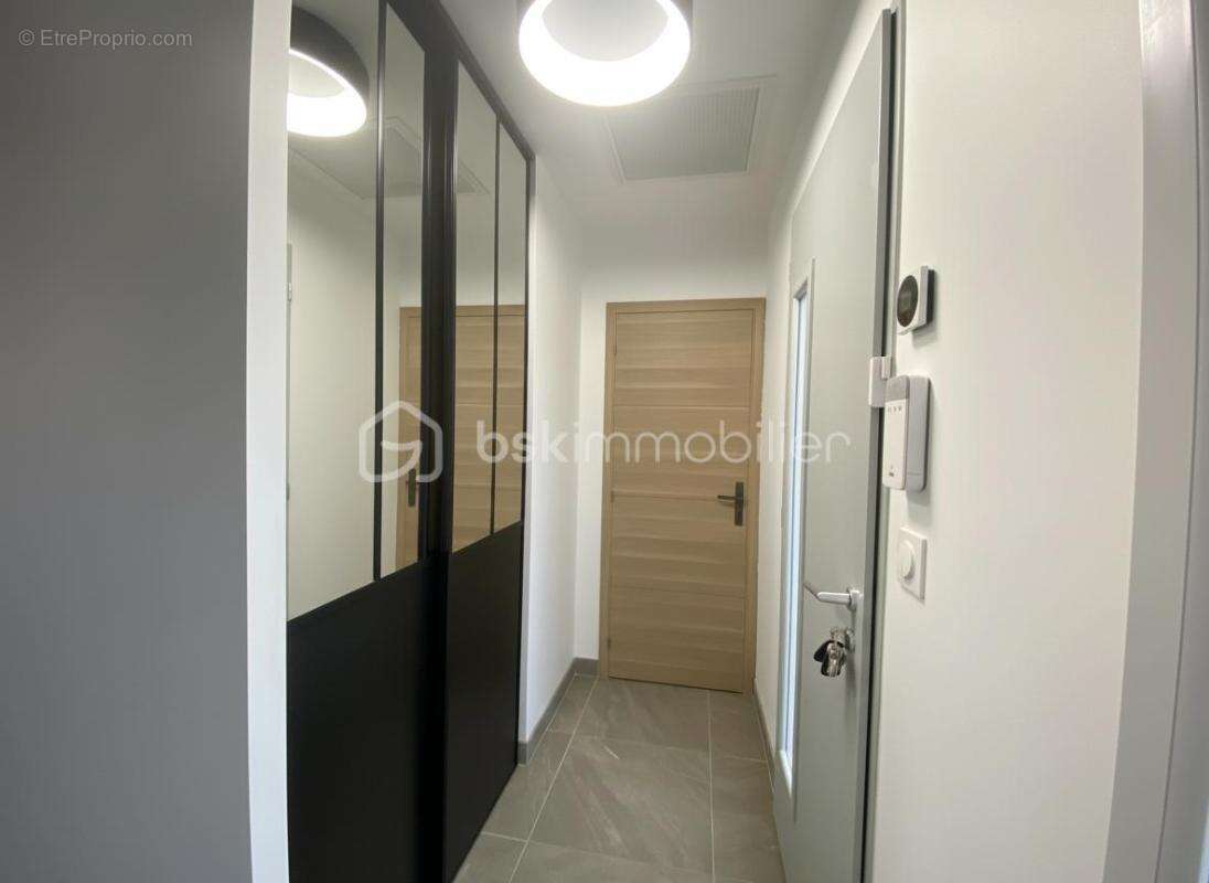 Maison à SAINT-SATURNIN-LES-APT