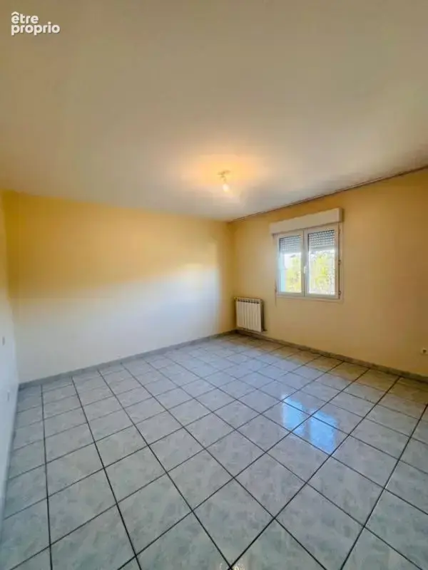 Maison Familiale Beziers - photo 6