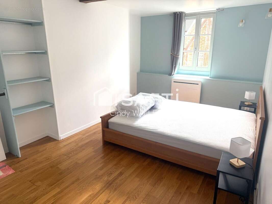 Photo 5 - Maison à LAON