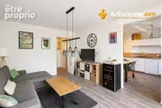 Appartement à NOYAL-SUR-VILAINE