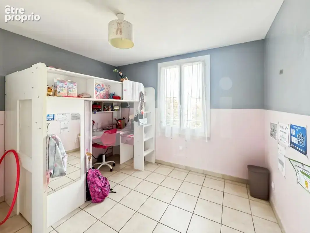  exclusivité orpi – la crau – maison - photo 7
