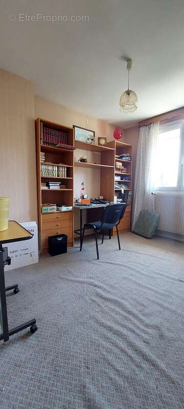 Maison 81 m² à Loison-Sous-Lens  - photo 12