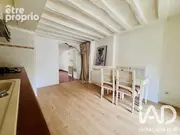 Photo 1 - Appartement à JOUARS-PONTCHARTRAIN