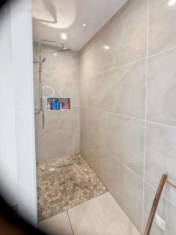 Maison à CARCASSONNE