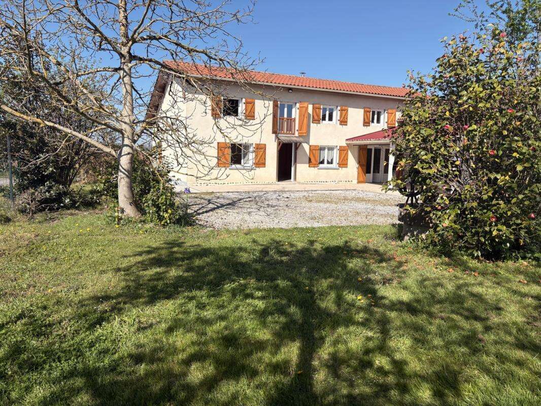 Prix à la baisse pour cette belle Maison avec dépendances !! - photo 2