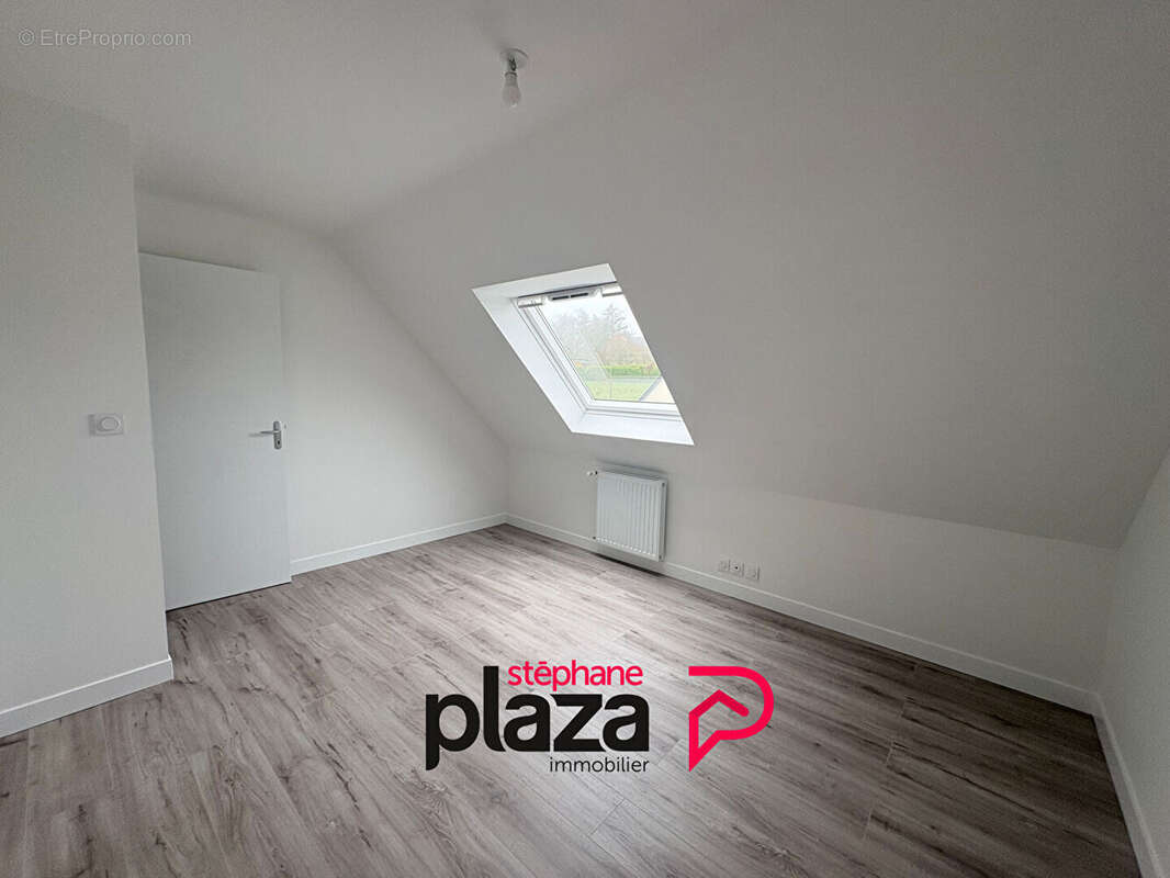 Maison Confort Meilars - photo 11