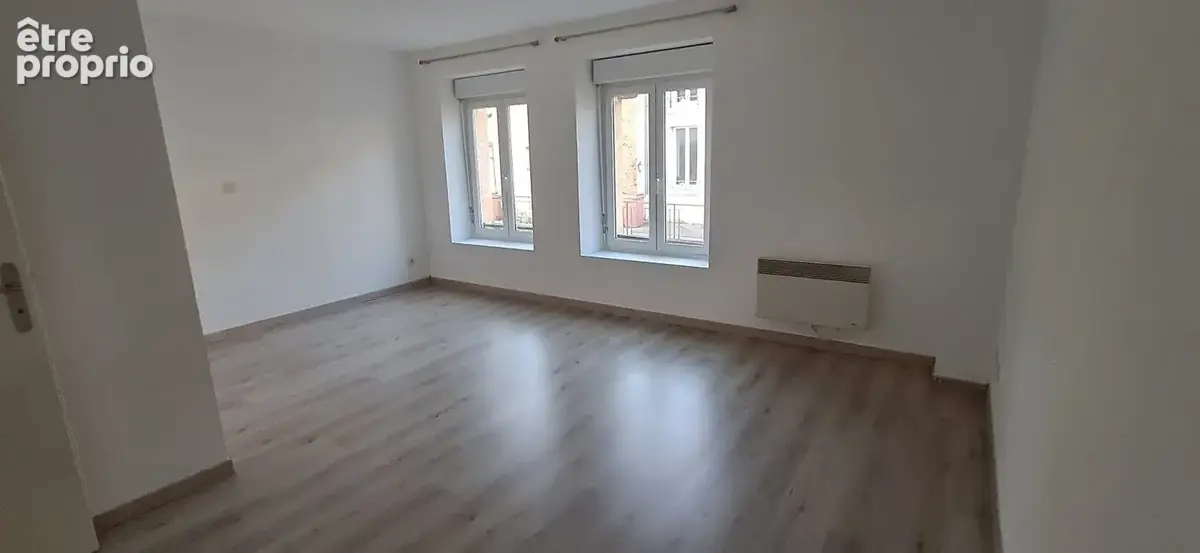 Maison 3 pièces 95 m² à vendre à Charleville-Mezieres (08000) - photo 2