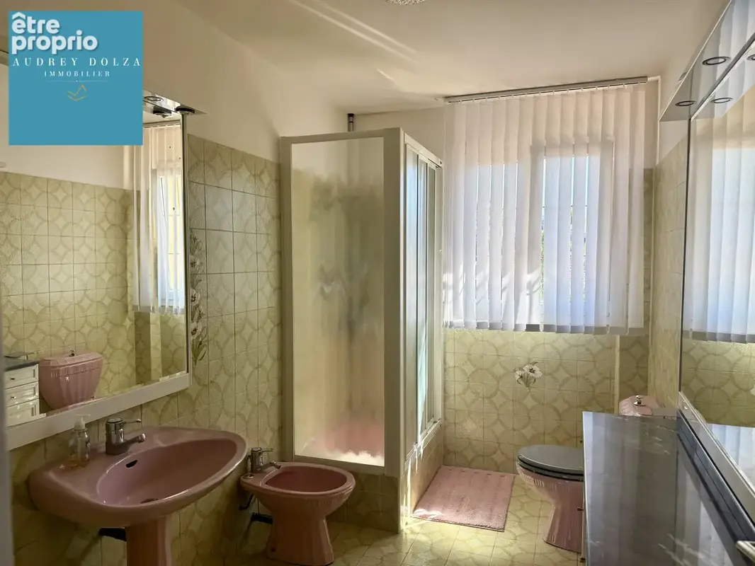 NOUVEAUTE EN EXCLUSIVITE - Magnifique maison T5 de 170 m2 - Gignac-la-Nerthe - 615 000€ FAI - photo 11