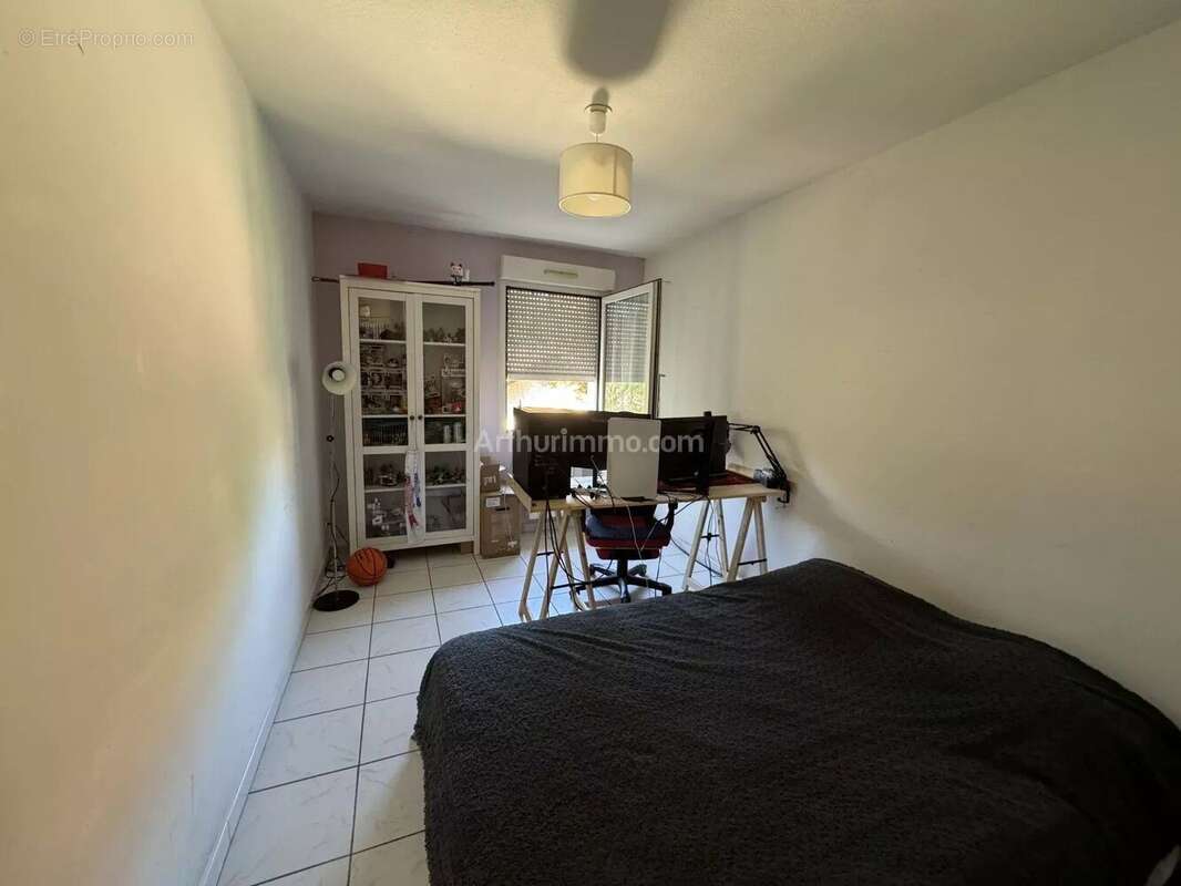 Vente Appartement Manosque(04100) 148 000ï¿œ - photo 3