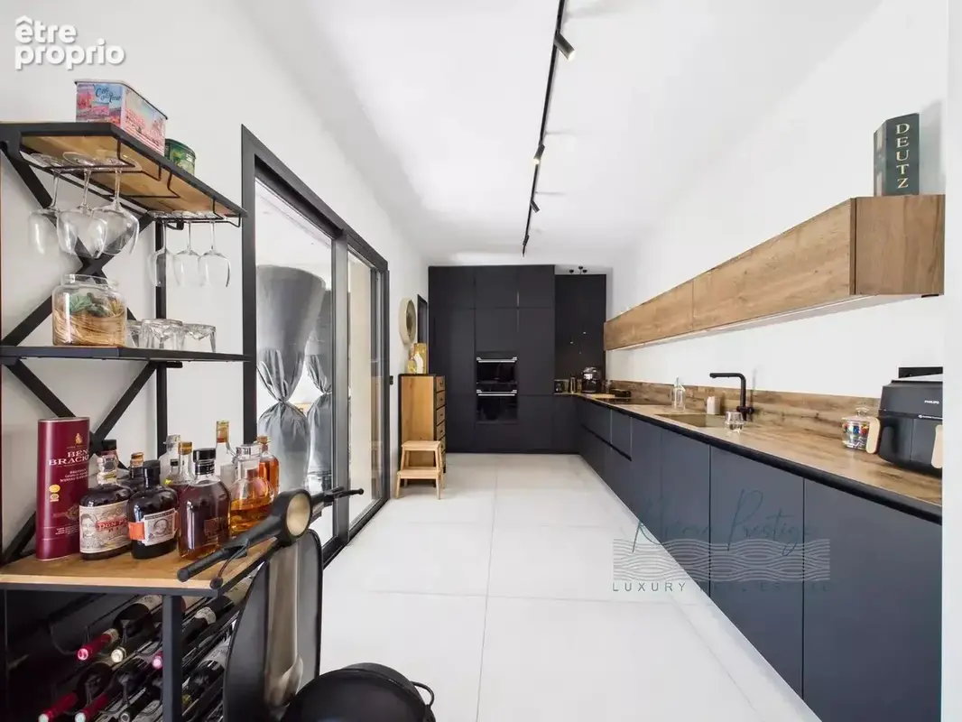 Maison 5 pièces 204 m² à vendre à Draguignan (83300) - photo 13