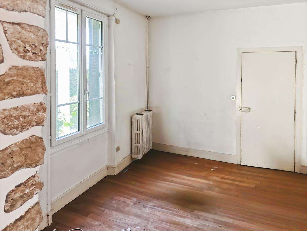 A SAISIR : Bien rare à fort potentiel ! - photo 33