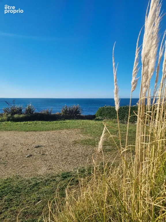 Perle Rare avec vue mer, Finistère Sud, en Pays bigouden - photo 3