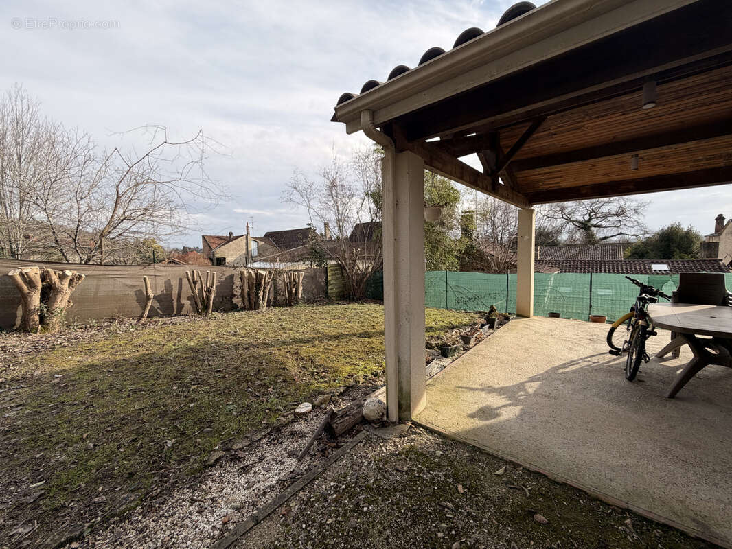 Lot de deux maisons louées   Investissement clé en main - photo 7