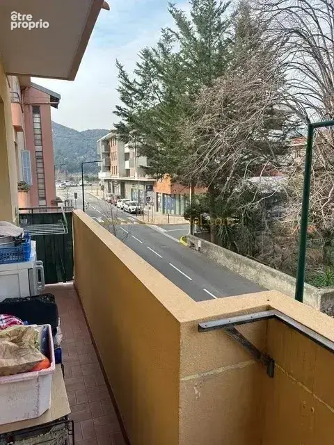 Réf. annonce : 10 189 - viager occupe - saint martin du var (06) - photo 9